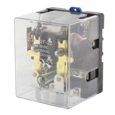 DPDT Relay For Double Supply - SmartEshop.Pk